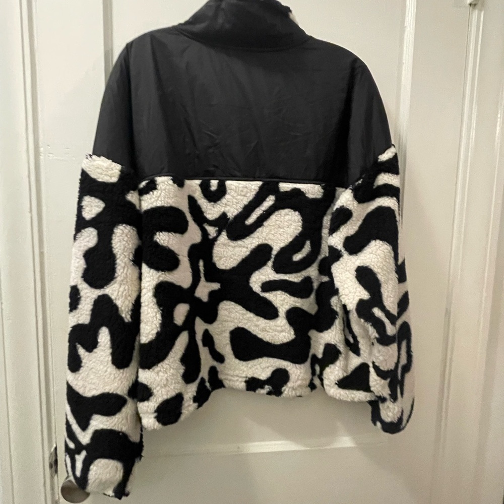 Grayson Threads Fleece - Picture 12 of 12